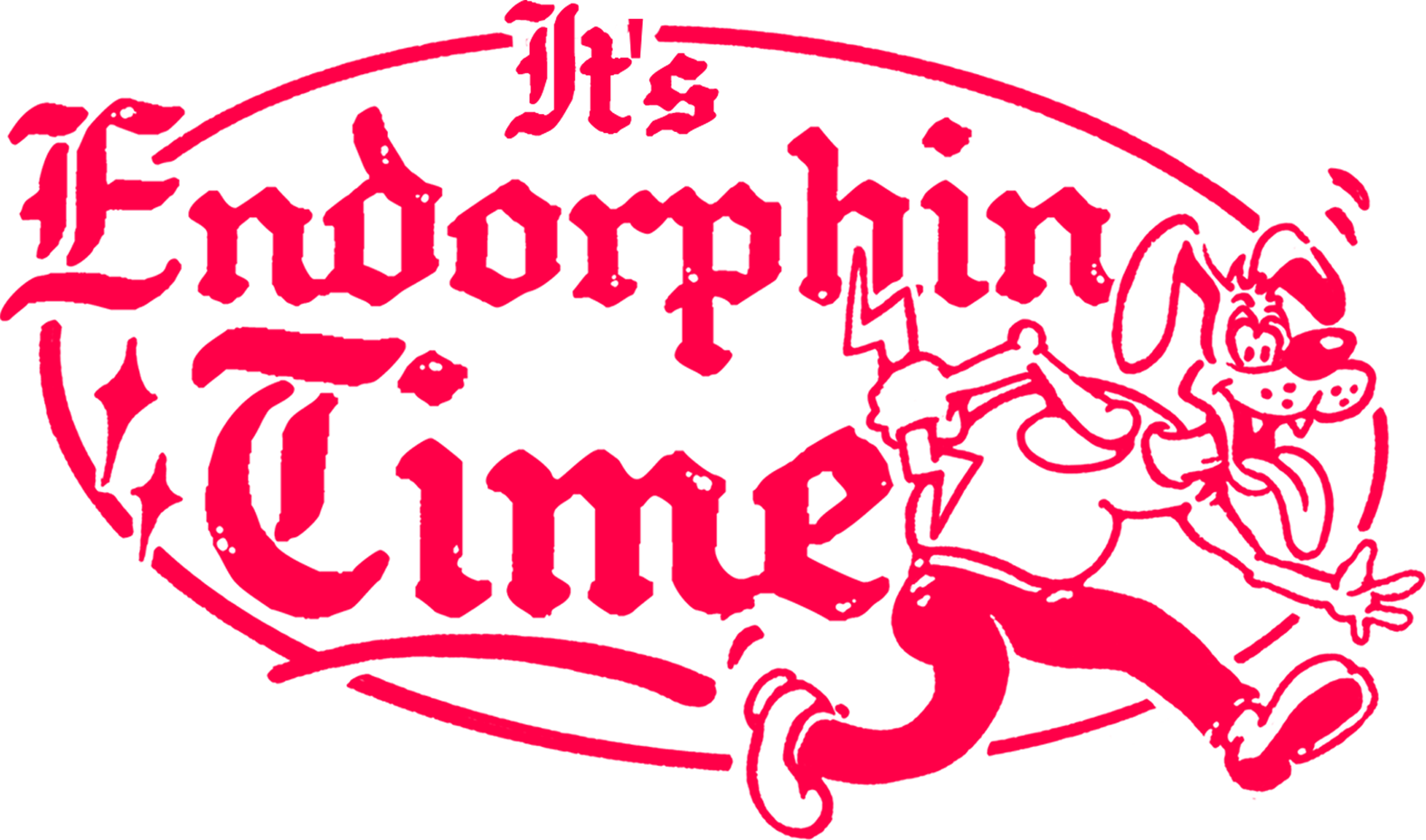 Fun Run PRR × Honda