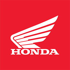 Honda Logo